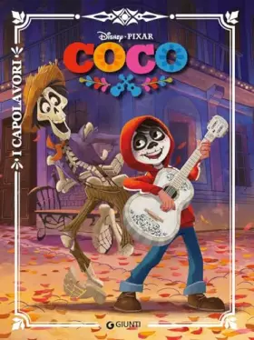 Couverture du produit · Coco. Ediz. a colori