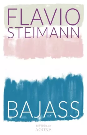 Couverture du produit · Bajass