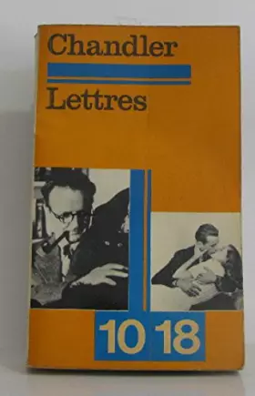 Couverture du produit · Lettres à Hérodote, Pythoclès et Ménécée