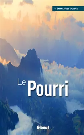 Couverture du produit · Le pourri