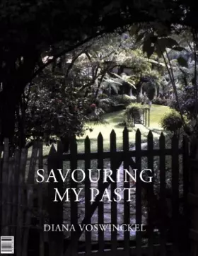 Couverture du produit · Genuss Savouring: Deutsch-Englisch