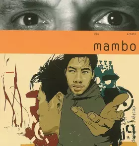 Couverture du produit · Mambo
