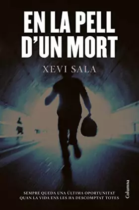 Couverture du produit · En La Pell D'Un Mort (Clàssica)