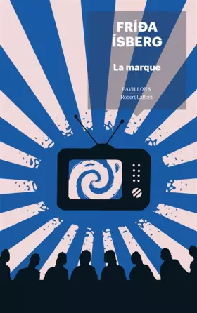 Couverture du produit · La Marque
