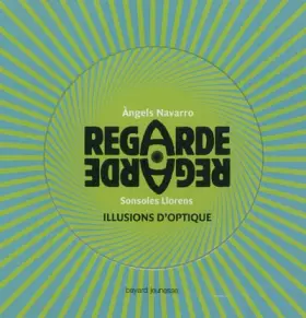 Couverture du produit · Regarde regarde