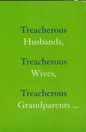 Couverture du produit · Close Relations