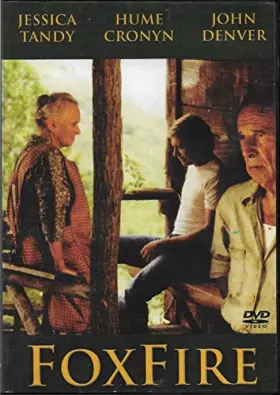 Couverture du produit · American Perfekt