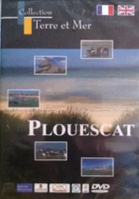Couverture du produit · Collection Terre et Mer: Plouescat