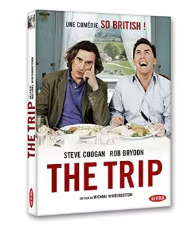 Couverture du produit · The Trip
