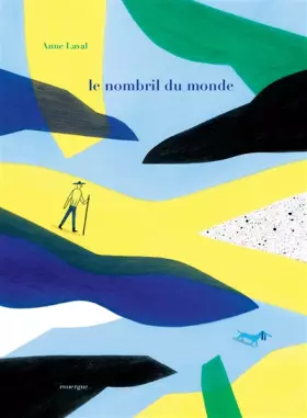 Couverture du produit · Le nombril du monde