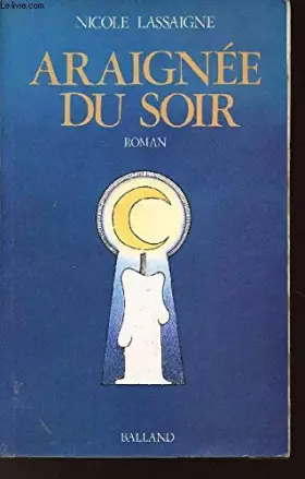 Couverture du produit · Éloge du petit format : 4 décembre 1978-29 janvier 1979, Ville de Saint-Germain-en-Laye