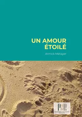 Couverture du produit · Un Amour étoilé