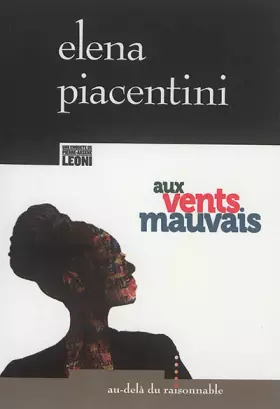 Couverture du produit · Aux Vents Mauvais