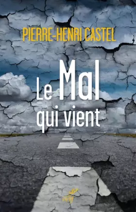 Couverture du produit · Le mal qui vient