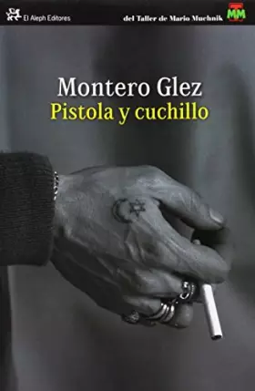 Couverture du produit · Pistola y cuchillo (Modernos y Clásicos)