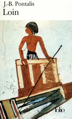 Couverture du produit · Loin