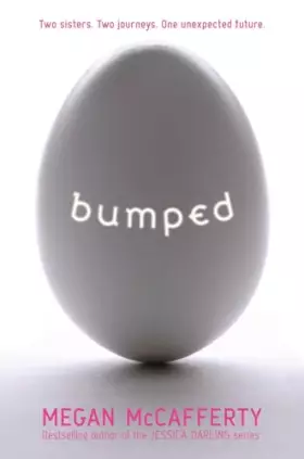 Couverture du produit · Bumped