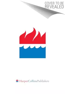 Couverture du produit · Tetsuya