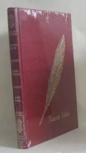 Couverture du produit · Oeuvres poétiques -poésies diverses