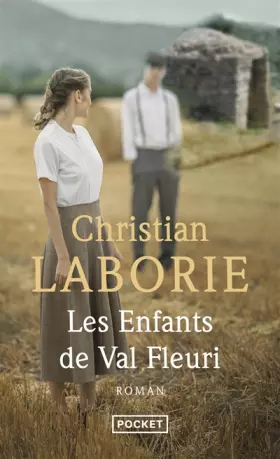 Couverture du produit · Les Enfants de Val Fleuri