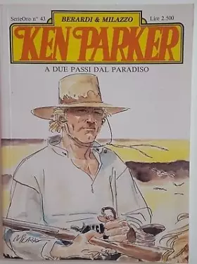 Couverture du produit · Meurtre à Washington