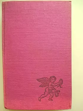 Couverture du produit · Anne-Mariel. Vertige d'un soir