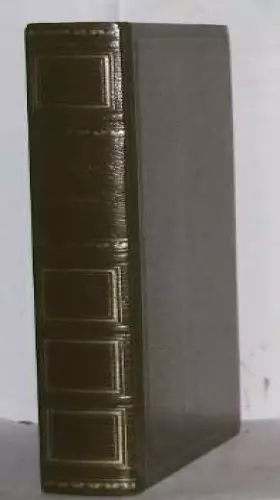 Couverture du produit · Essais tome II