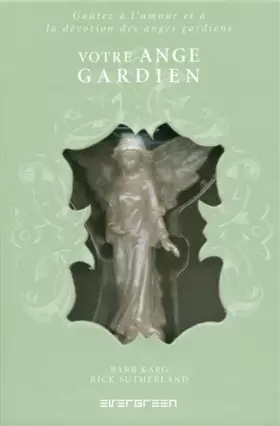 Couverture du produit · THE ANGEL COMPANION: EV