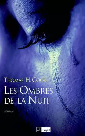 Couverture du produit · Les Ombres de la nuit
