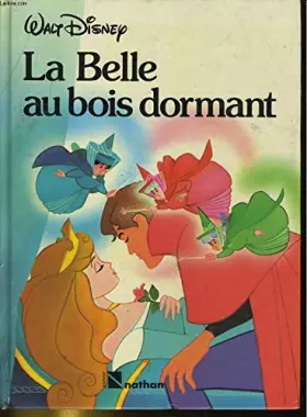 Couverture du produit · La Belle au bois dormant