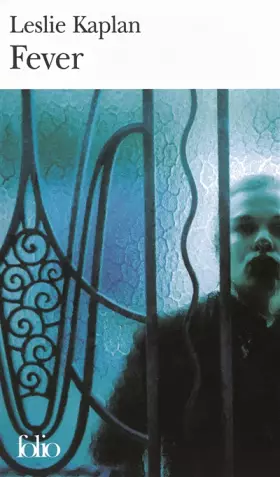 Couverture du produit · Depuis maintenant, V : Fever