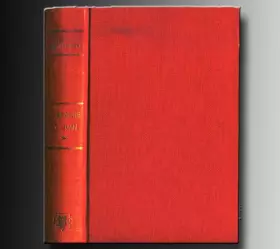 Couverture du produit · L'Espagne et Juan. (Le fils de Caroline Chérie -1). Editions Presses de la Cité. 1958. (Littérature)