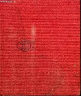 Couverture du produit · Amnesiac