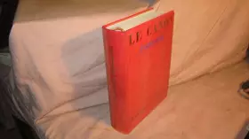 Couverture du produit · Le canon fraternité - le cercle du nouveau livre jules tallandier 1970