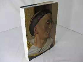 Couverture du produit · French painting, from Fouquet to Poussin (Painting, color, history)