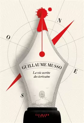 Couverture du produit · La vie secrète des écrivains