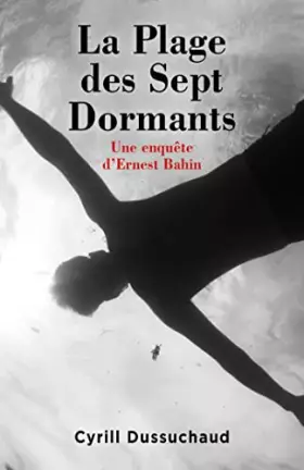 Couverture du produit · La Plage des Sept Dormants