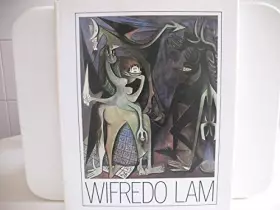 Couverture du produit · Bazooka