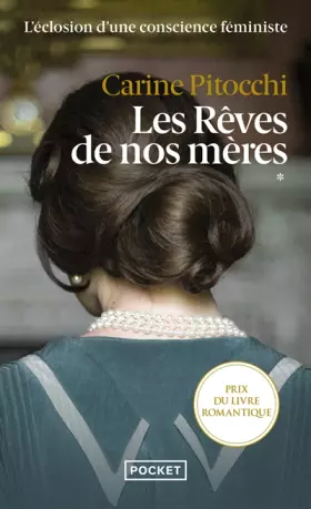 Couverture du produit · Les Rêves de nos mères