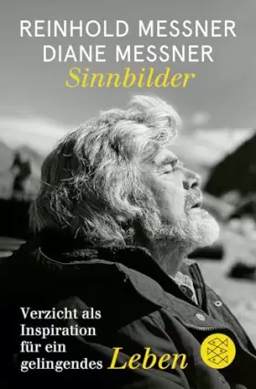 Couverture du produit · Sinnbilder: Verzicht als Inspiration für ein gelingendes Leben