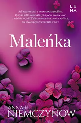 Couverture du produit · Maleńka