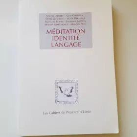 Couverture du produit · On Ne Sait Pas Ce Que Peut Le Corps