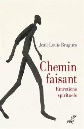 Couverture du produit · Chemin faisant