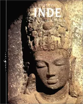 Inde -  Oscar Botto