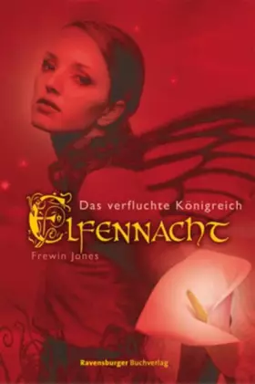 Couverture du produit · Das verfluchte Königreich