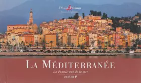 Couverture du produit · La Méditerranée