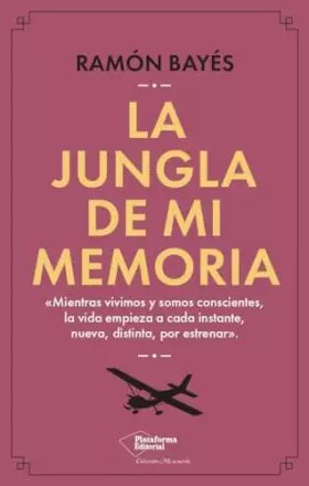 Couverture du produit · La jungla de mi memoria (ME ACUERDO)
