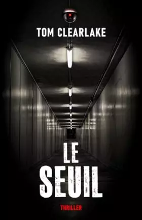 Couverture du produit · Le Seuil