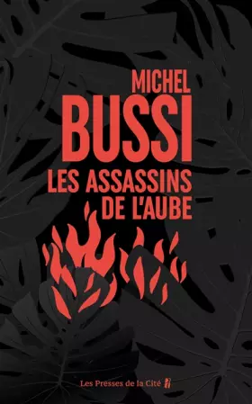 Couverture du produit · Les Assassins de l'aube : Collector