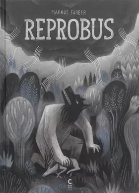 Couverture du produit · Reprobus